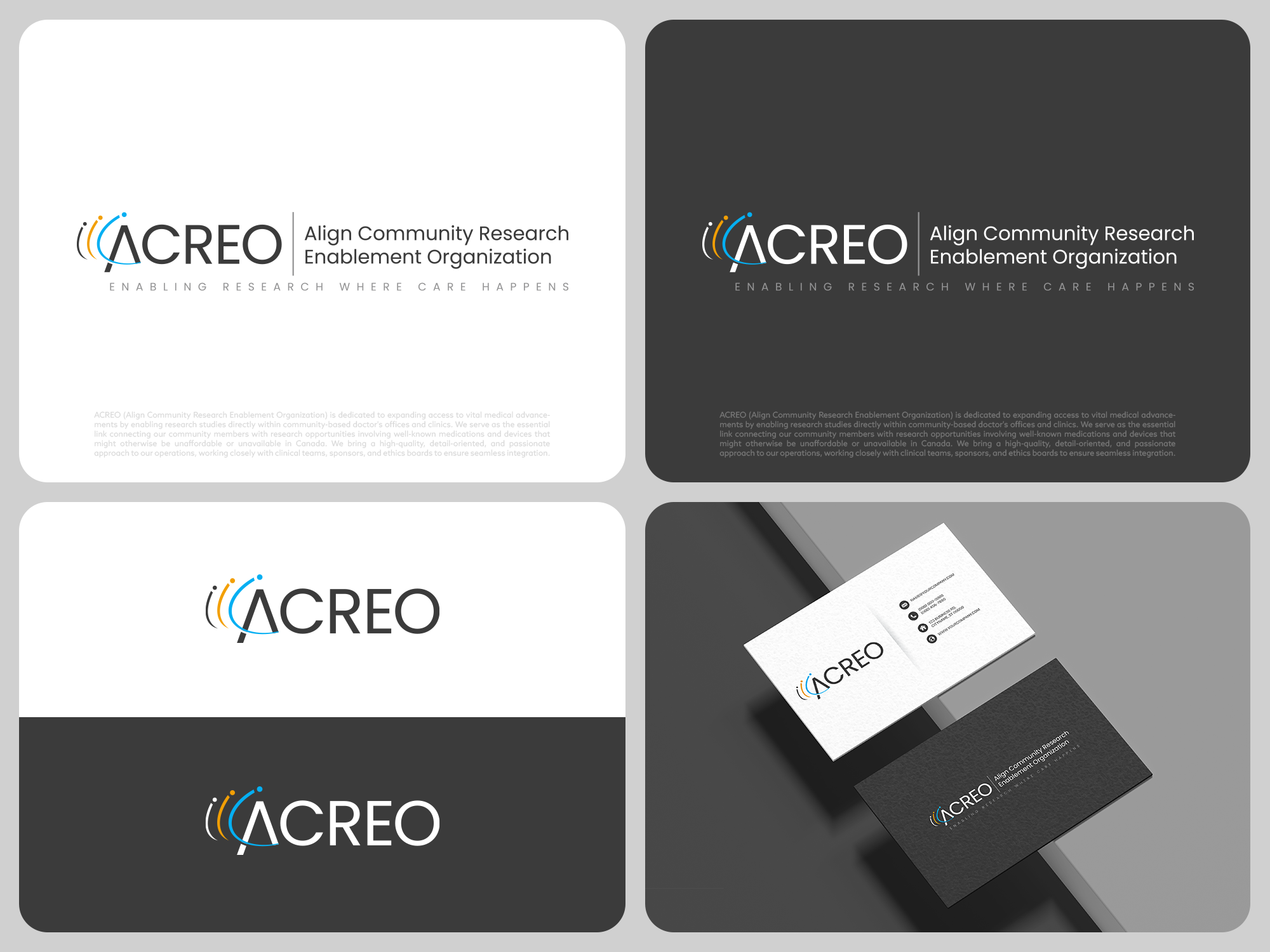 Logo-Design von COLOUR CREATIVE für dieses Projekt | Design #36750597