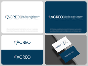 Logo Design by COLOUR CREATIVE for this project | Design: #36750598