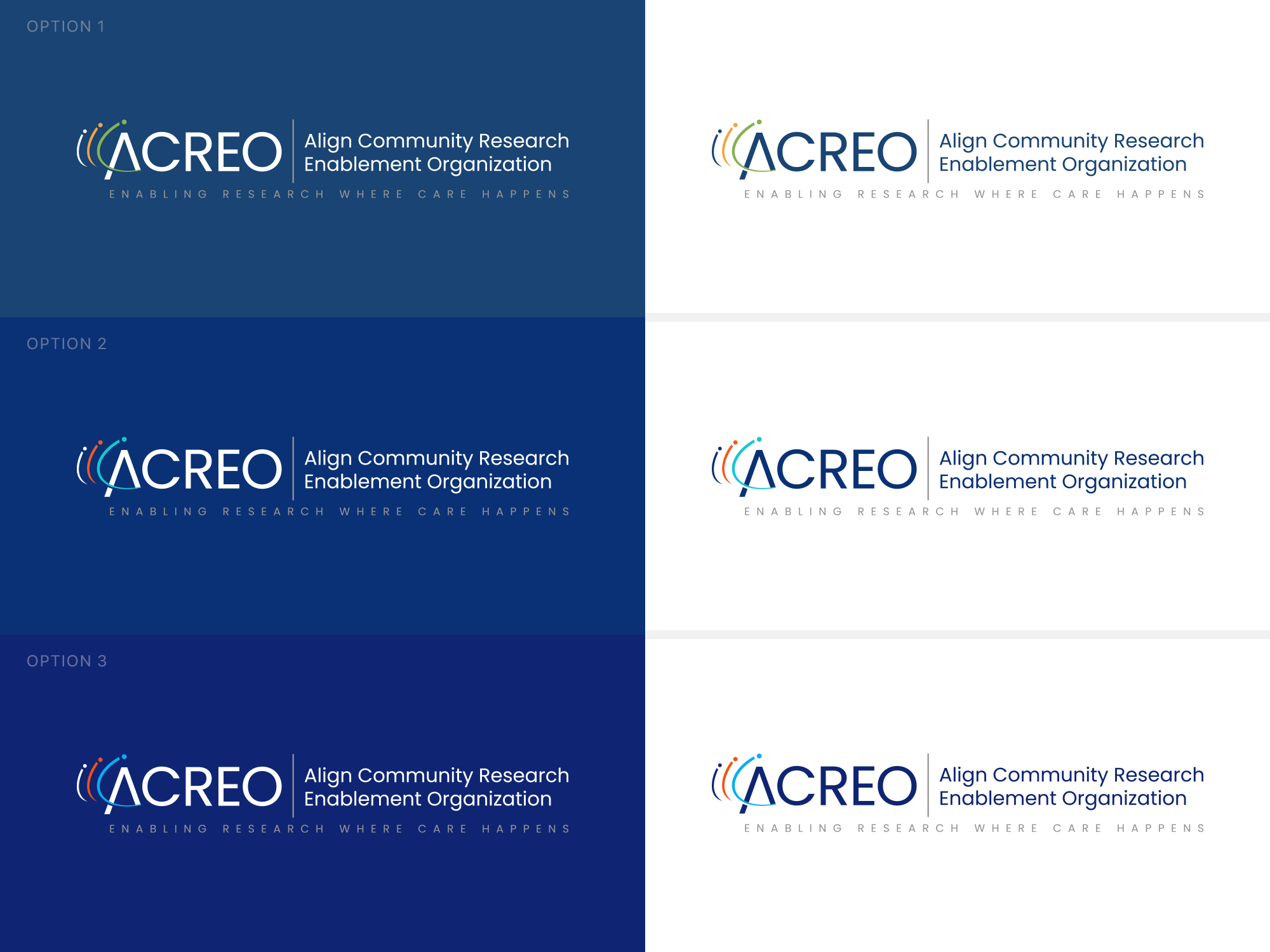 Logo Design by COLOUR CREATIVE for this project | Design #36775585