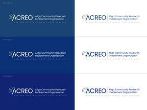 Logo Design by COLOUR CREATIVE for this project | Design: #36775585