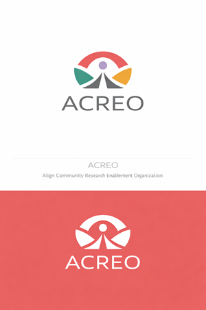 Logo Design by BEANDESIGN^_^ for this project | Design: #36712794