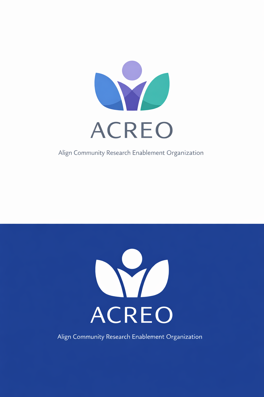 Logo Design by BEANDESIGN^_^ for this project | Design #36712795