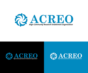 Logo Design by DesignMaker 2 for this project | Design: #36701382