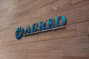 Logo Design by DesignMaker 2 for this project | Design: #36701398