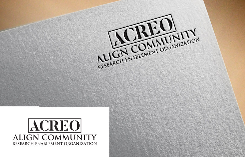 Logo Design by Zt Art for this project | Design #36664084