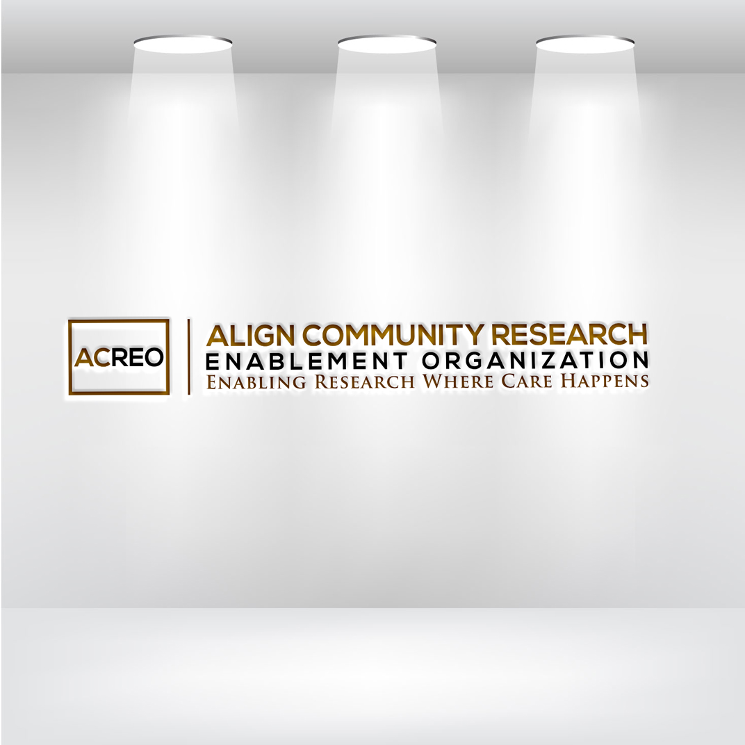 Logo-Design von JANNAT AKTHER für dieses Projekt | Design #36680851