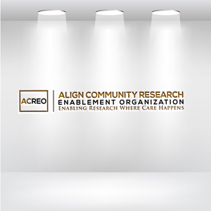 Logo-Design von JANNAT AKTHER für dieses Projekt | Design: #36680851