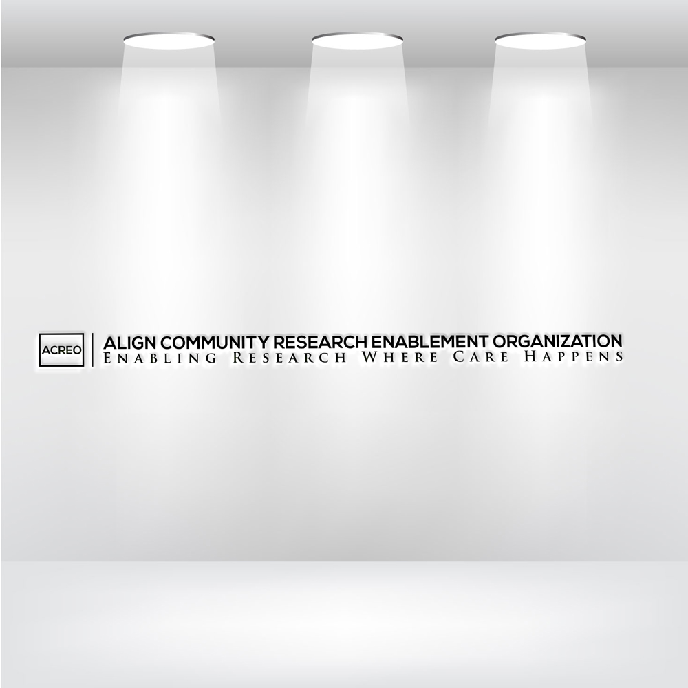 Logo Design by JANNAT AKTHER for this project | Design #36699258