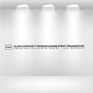 Logo Design by JANNAT AKTHER for this project | Design: #36699258