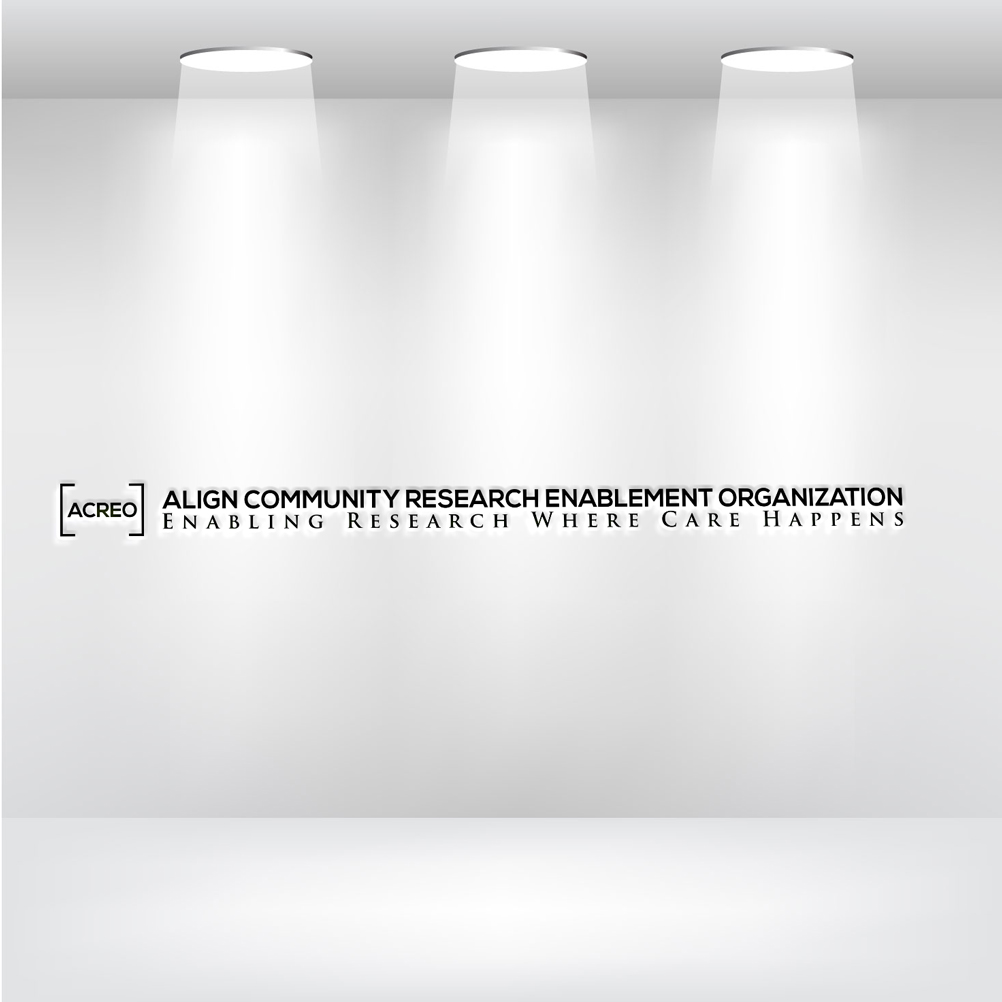 Logo Design by JANNAT AKTHER for this project | Design #36699259