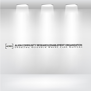 Logo Design by JANNAT AKTHER for this project | Design: #36699259