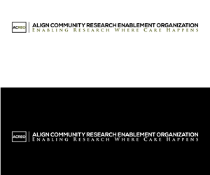 Logo Design by JANNAT AKTHER for this project | Design: #36699260