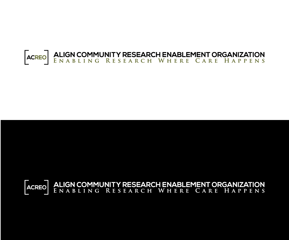 Logo Design by JANNAT AKTHER for this project | Design #36699261