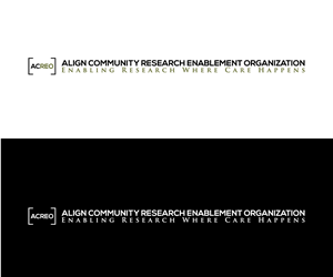 Logo Design by JANNAT AKTHER for this project | Design: #36699261