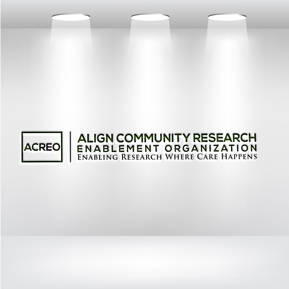 Logo-Design von JANNAT AKTHER für dieses Projekt | Design #36699958