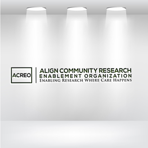 Logo-Design von JANNAT AKTHER für dieses Projekt | Design: #36699958