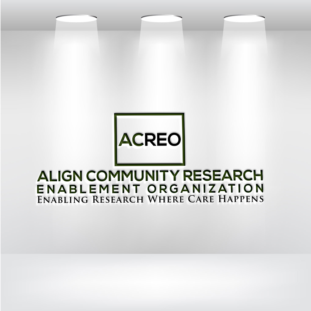 Logo-Design von JANNAT AKTHER für dieses Projekt | Design #36699959