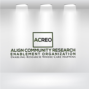 Logo Design by JANNAT AKTHER for this project | Design: #36699959