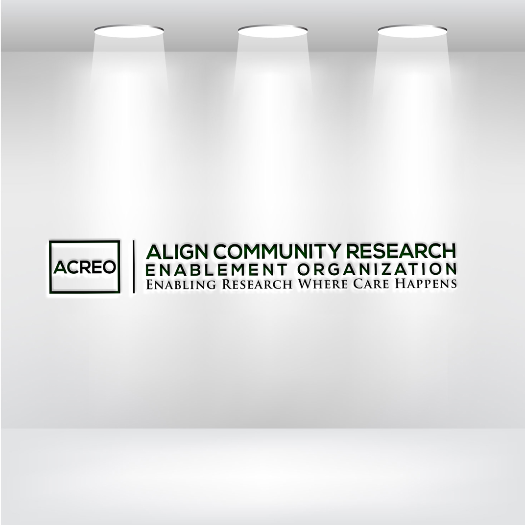 Logo Design by JANNAT AKTHER for this project | Design #36702833