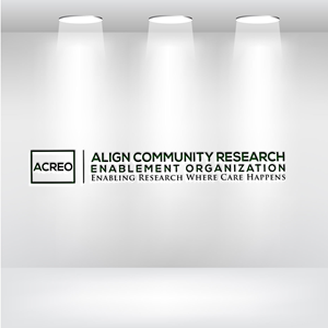 Logo Design by JANNAT AKTHER for this project | Design: #36702833