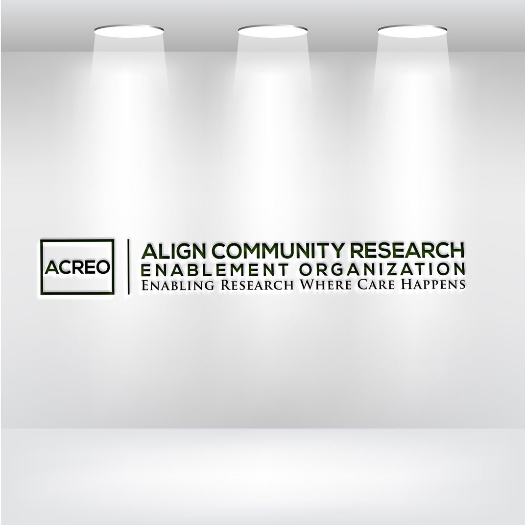 Logo Design by JANNAT AKTHER for this project | Design #36702834