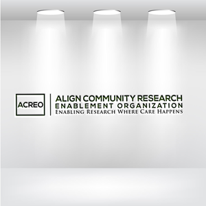 Logo Design by JANNAT AKTHER for this project | Design: #36702834