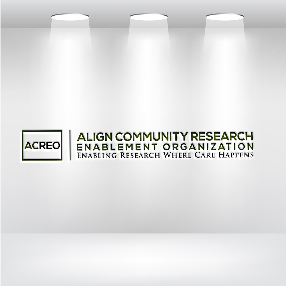 Logo Design by JANNAT AKTHER for this project | Design #36702835