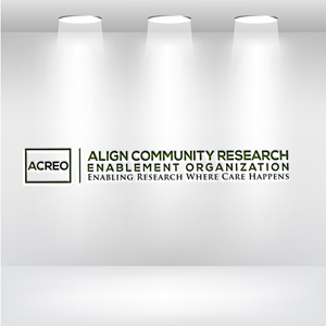 Logo Design by JANNAT AKTHER for this project | Design: #36702835