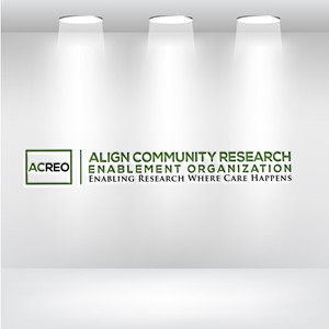 Logo Design by JANNAT AKTHER for this project | Design: #36702836