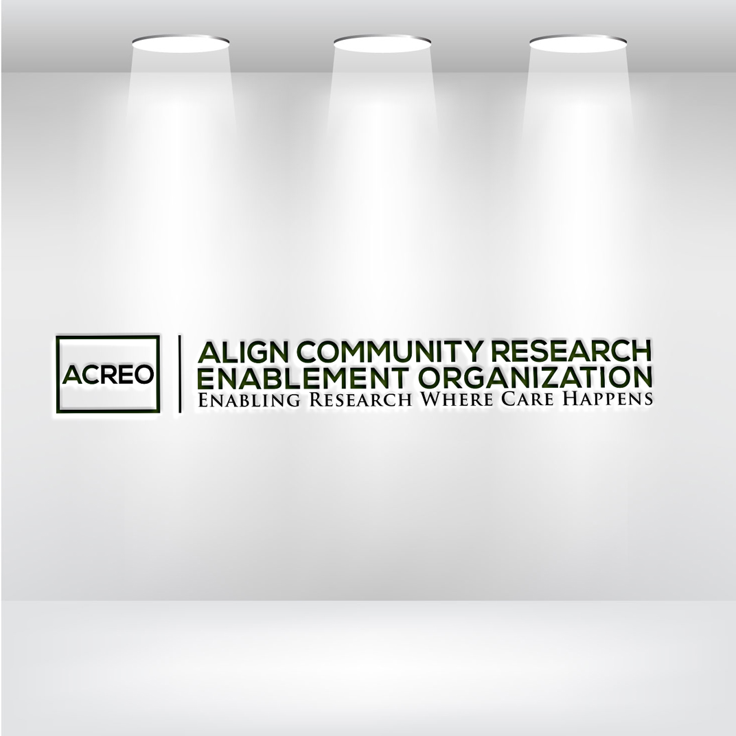 Logo Design by JANNAT AKTHER for this project | Design #36703230