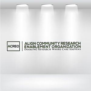 Logo Design by JANNAT AKTHER for this project | Design: #36703230