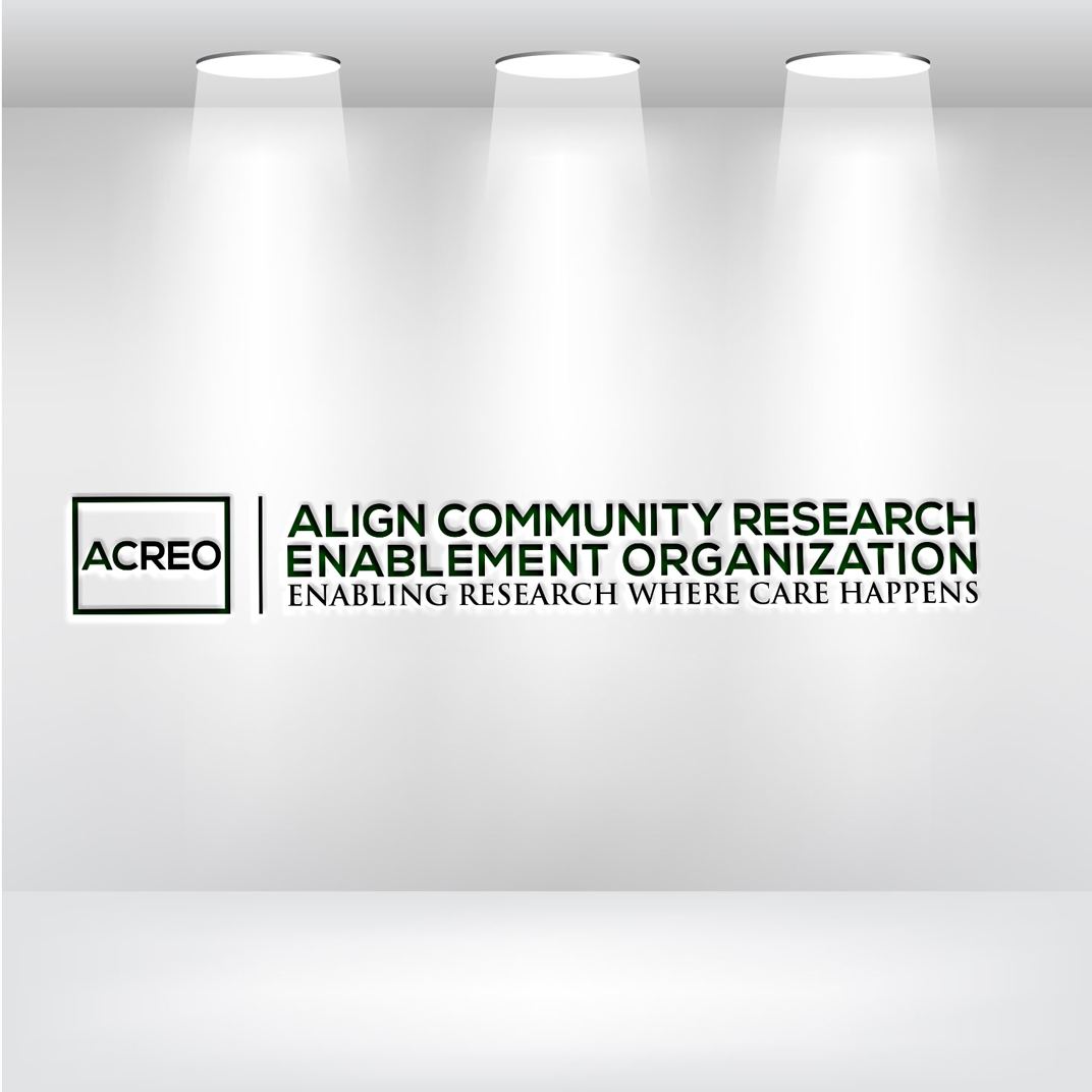 Logo Design by JANNAT AKTHER for this project | Design #36703356