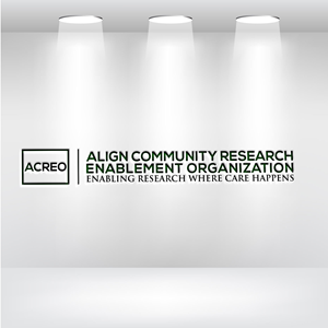 Logo Design by JANNAT AKTHER for this project | Design: #36703356