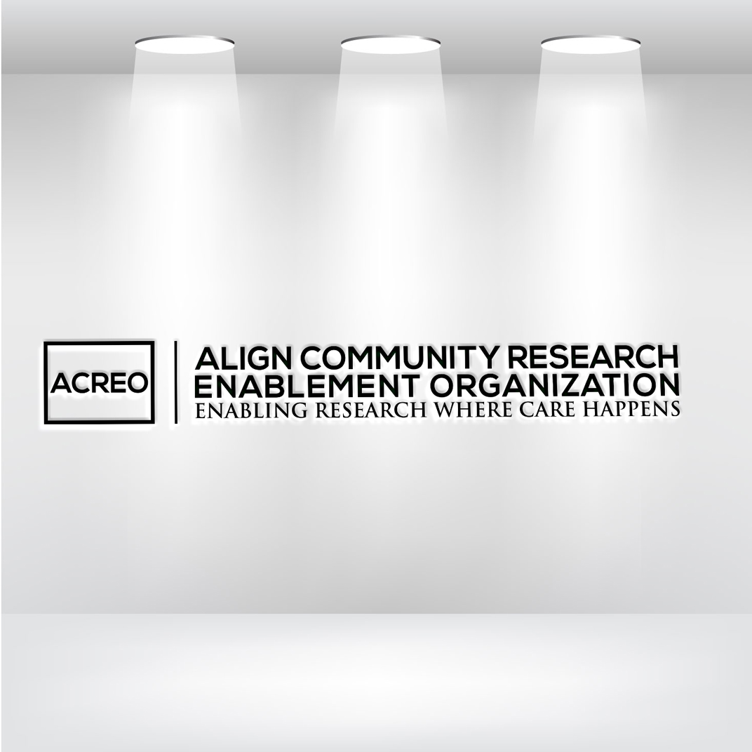 Logo Design by JANNAT AKTHER for this project | Design #36703357