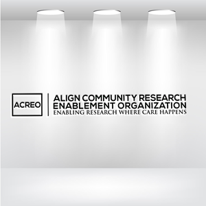 Logo Design by JANNAT AKTHER for this project | Design: #36703357