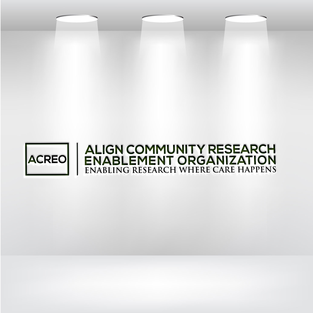 Logo Design by JANNAT AKTHER for this project | Design #36703358