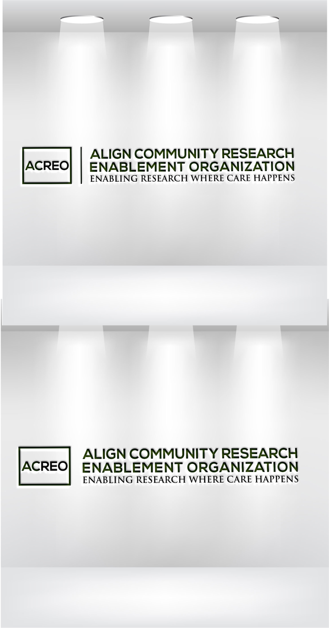 Logo Design by JANNAT AKTHER for this project | Design #36703472