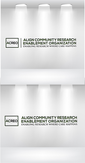 Logo Design by JANNAT AKTHER for this project | Design: #36703472