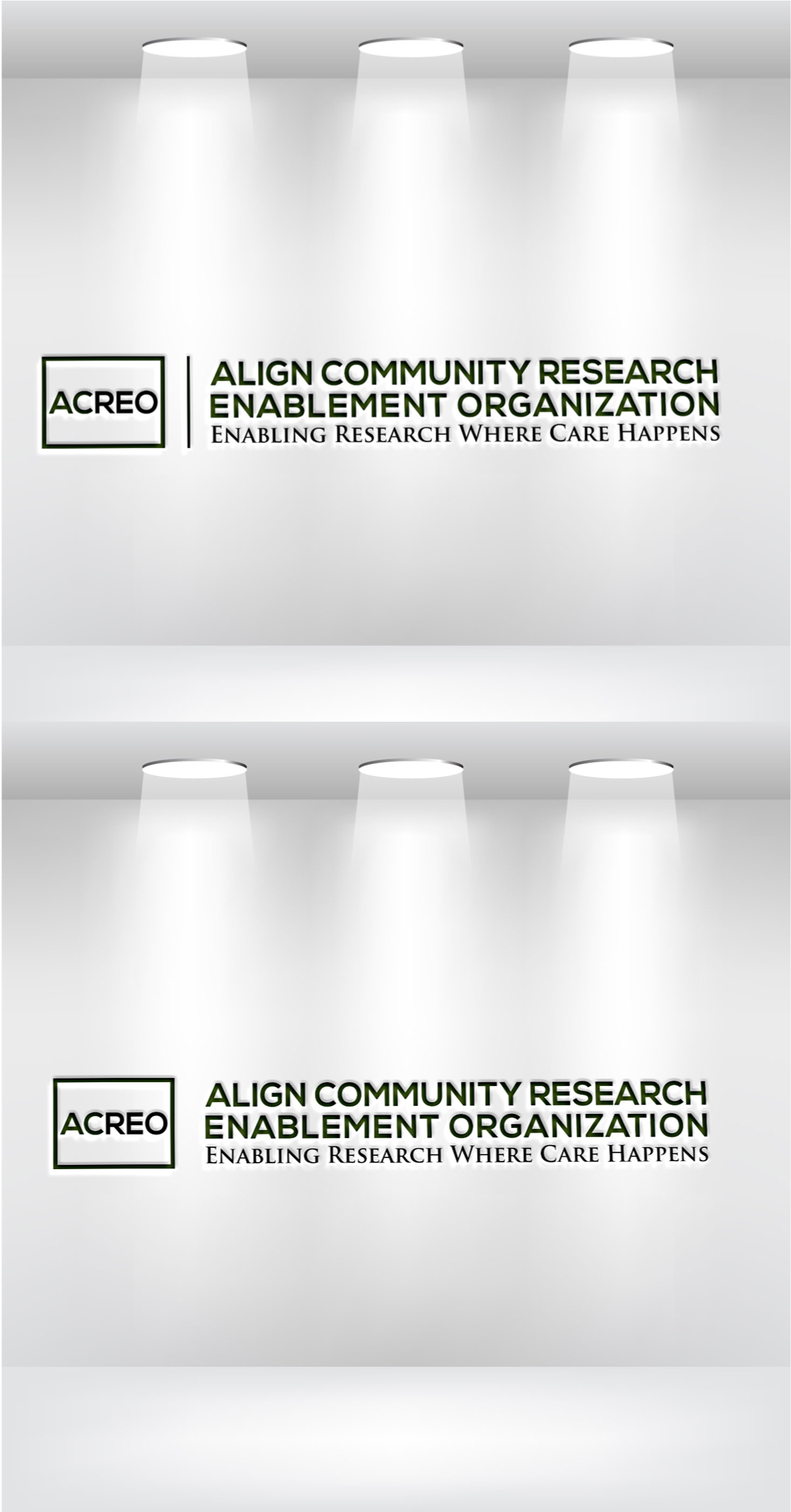 Logo Design by JANNAT AKTHER for this project | Design #36703473