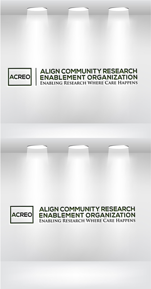 Logo Design by JANNAT AKTHER for this project | Design: #36703473