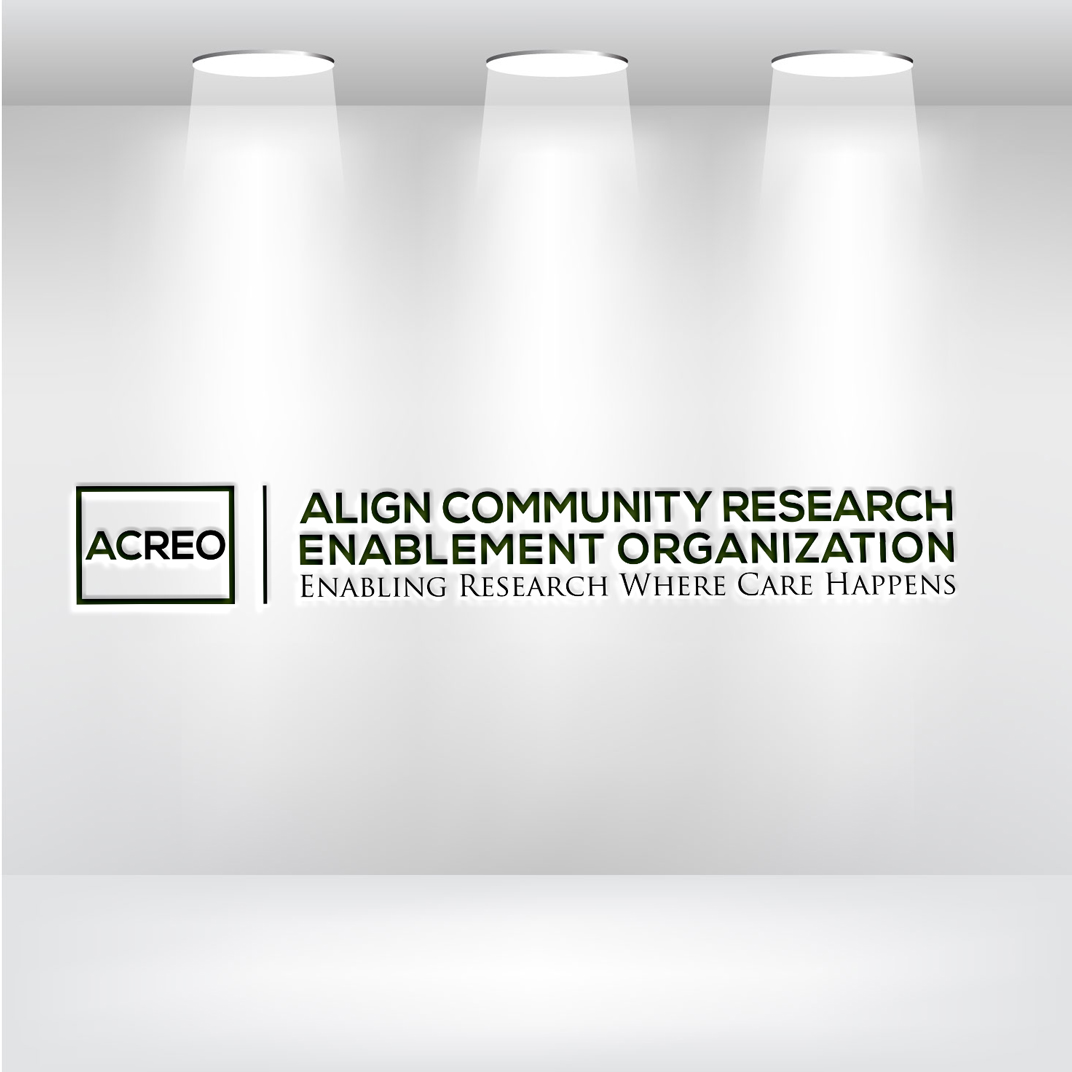 Logo Design by JANNAT AKTHER for this project | Design #36703597