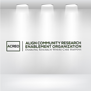 Logo Design by JANNAT AKTHER for this project | Design: #36703597