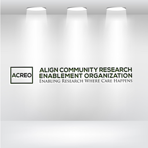 Logo Design by JANNAT AKTHER for this project | Design: #36703598