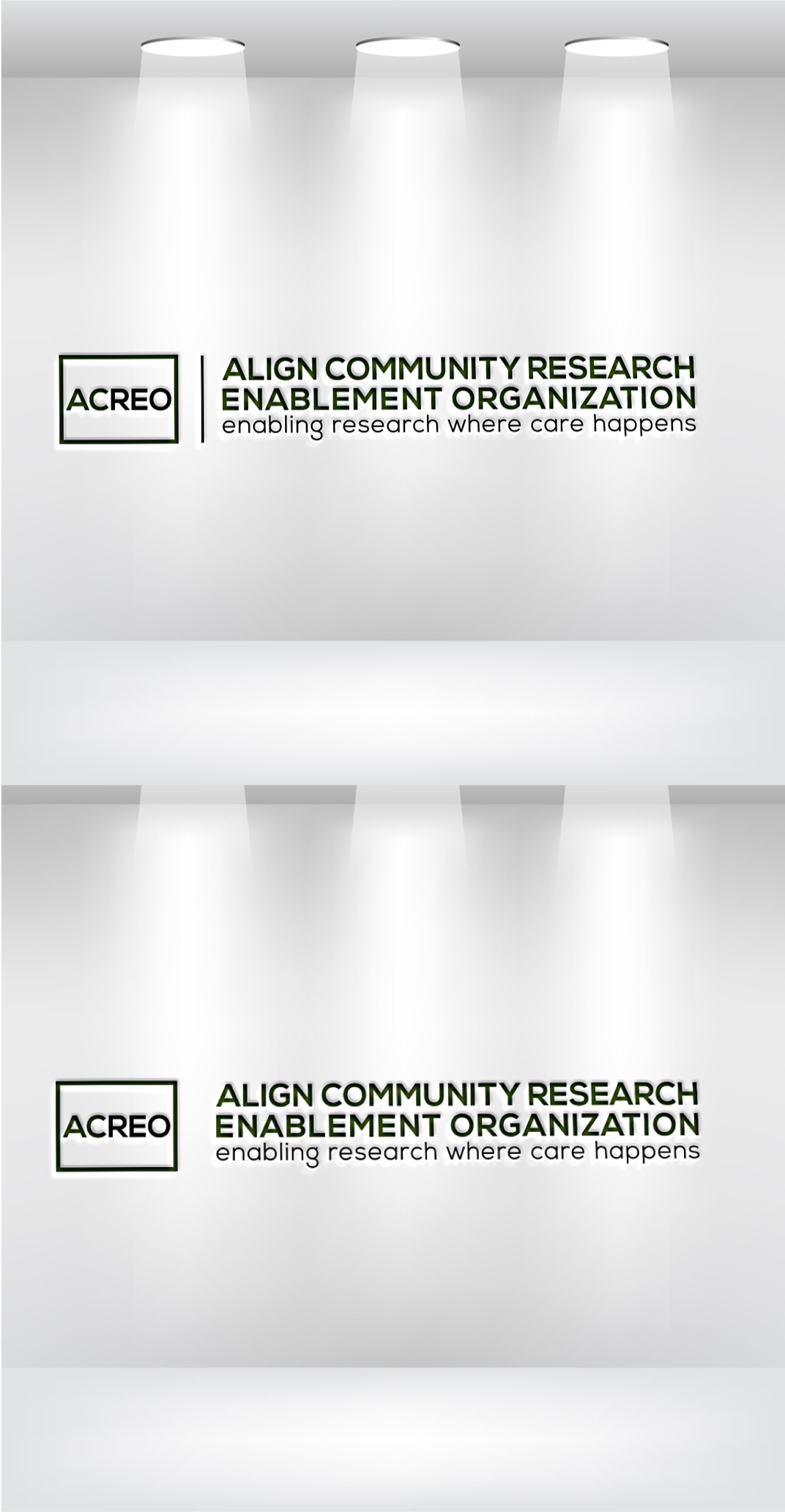 Logo Design by JANNAT AKTHER for this project | Design #36703665