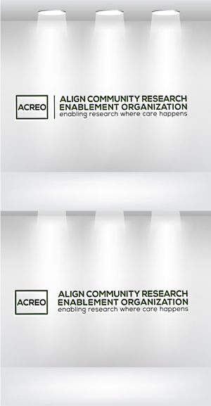 Logo Design by JANNAT AKTHER for this project | Design: #36703665