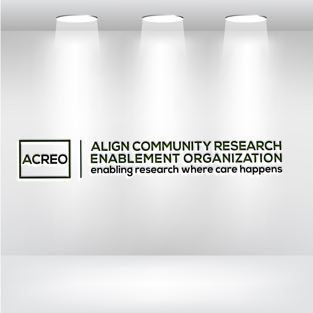 Logo-Design von JANNAT AKTHER für dieses Projekt | Design #36703688