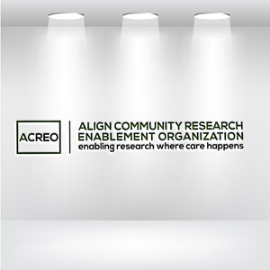 Logo Design by JANNAT AKTHER for this project | Design: #36703688