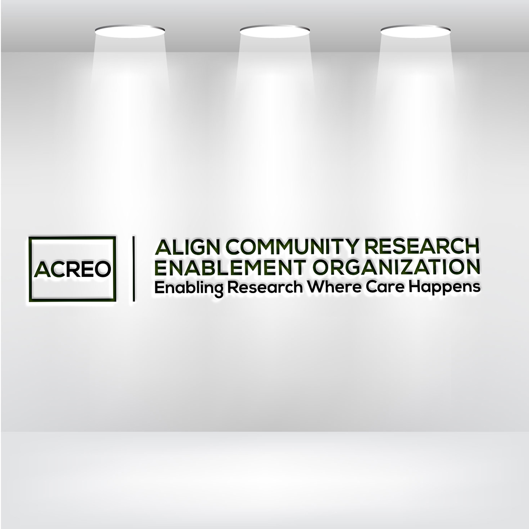 Logo-Design von JANNAT AKTHER für dieses Projekt | Design #36703740