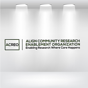 Logo Design by JANNAT AKTHER for this project | Design: #36703740