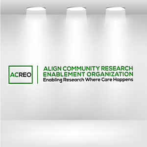 Logo Design by JANNAT AKTHER for this project | Design: #36703741